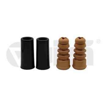 VIKA SHOCK DUST BOOT & STOP (K51116401)