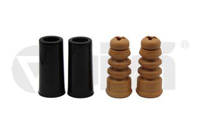 VIKA SHOCK DUST BOOT & STOP (K51116401)