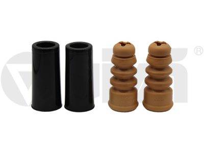 VIKA SHOCK DUST BOOT & STOP (K51116401)
