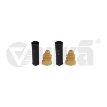 VIKA SHOCK DUST BOOT & STOP (K51117601)