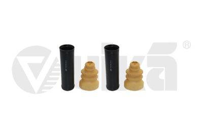 VIKA SHOCK DUST BOOT & STOP (K51117601)
