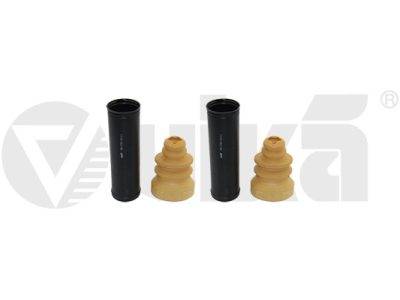 VIKA SHOCK DUST BOOT & STOP (K51117601)