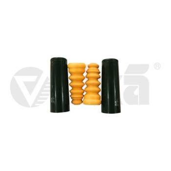 VIKA Shock Dust Cover (K41484301)