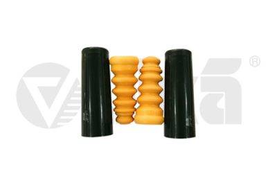 VIKA Shock Dust Cover (K41484301)