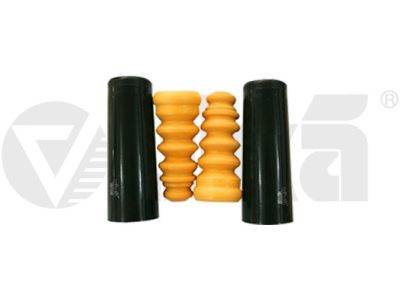 VIKA Shock Dust Cover (K41484301)