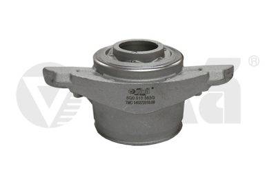 VIKA SHOCK MOUNT (55131409501)