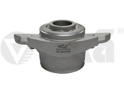 VIKA SHOCK MOUNT (55131409501)