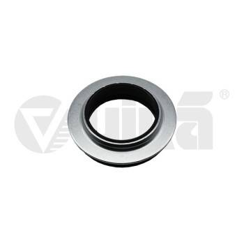 VIKA SHOCK MOUNT BEARING (44121359901)