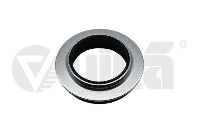 VIKA SHOCK MOUNT BEARING (44121359901)