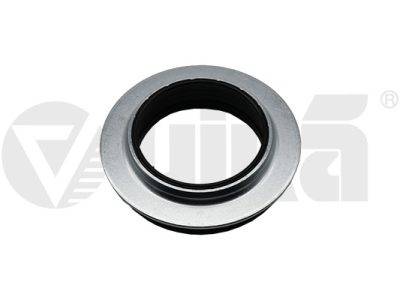 VIKA SHOCK MOUNT BEARING (44121359901)