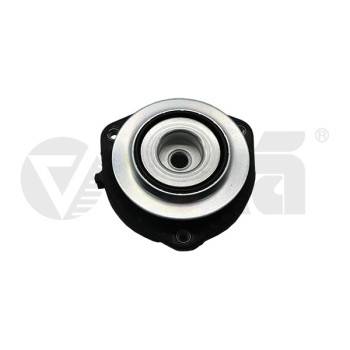 VIKA SHOCK MOUNT (K41484201)