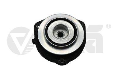 VIKA SHOCK MOUNT (K41484201)