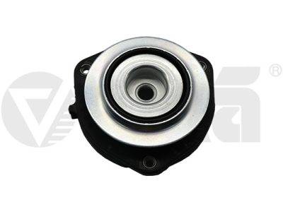 VIKA SHOCK MOUNT (K41484201)