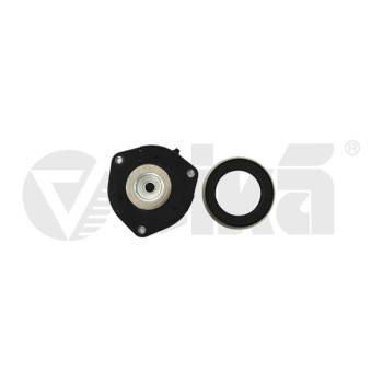VIKA SHOCK MOUNT KIT (K41484101)
