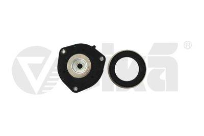 VIKA SHOCK MOUNT KIT (K41484101)
