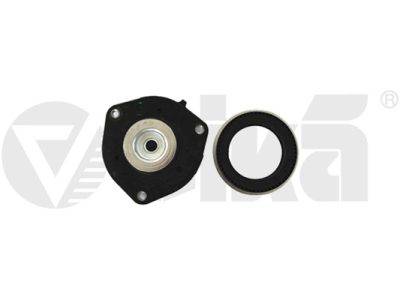 VIKA SHOCK MOUNT KIT (K41484101)