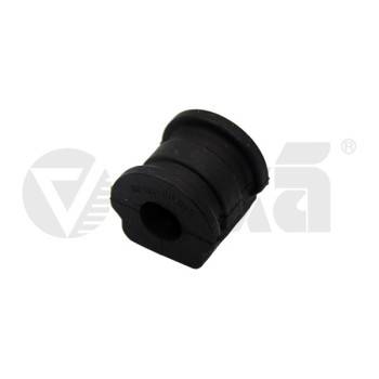 VIKA STABILISER BUSHING 16MM (44110014301)