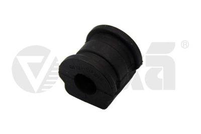 VIKA STABILISER BUSHING 16MM (44110014301)