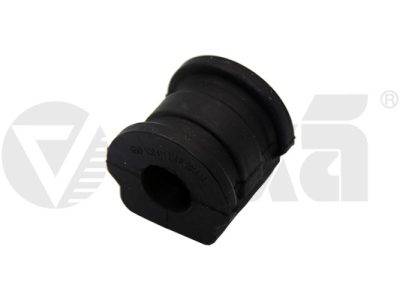 VIKA STABILISER BUSHING 16MM (44110014301)