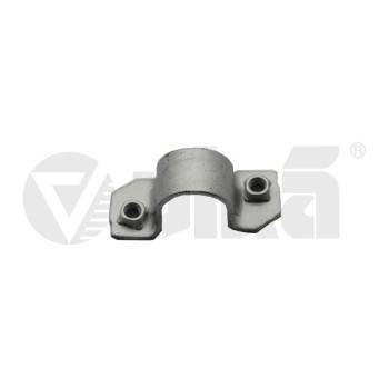 VIKA Stabilizer Bracket Clamp Left (44110016201)