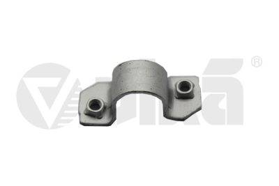 VIKA Stabilizer Bracket Clamp Left (44110016201)