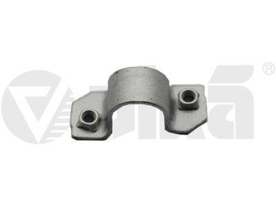 VIKA Stabilizer Bracket Clamp Left (44110016201)