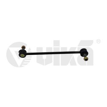 VIKA Stabilizer Link (44110044401)