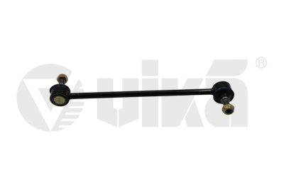 VIKA Stabilizer Link (44110044401)