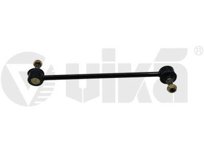 VIKA Stabilizer Link (44110044401)