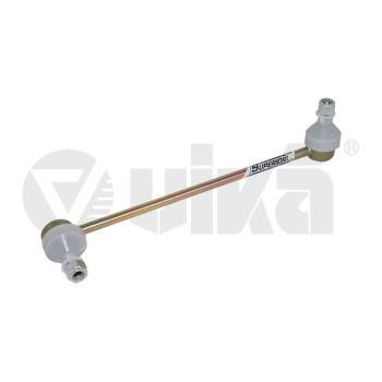 VIKA Stabilizer Link (44111595001)