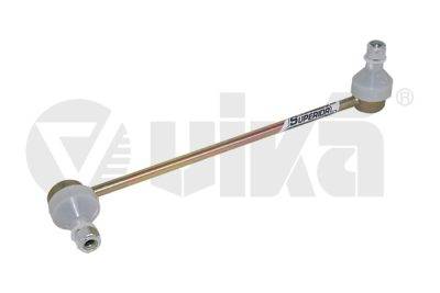 VIKA Stabilizer Link (44111595001)