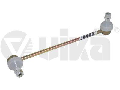 VIKA Stabilizer Link (44111595001)