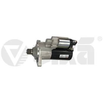 VIKA STARTER  (9103050055)
