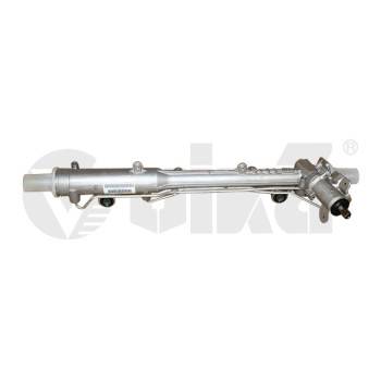 VIKA Steering RACK (44221767101)