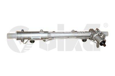 VIKA Steering RACK (44221767101)