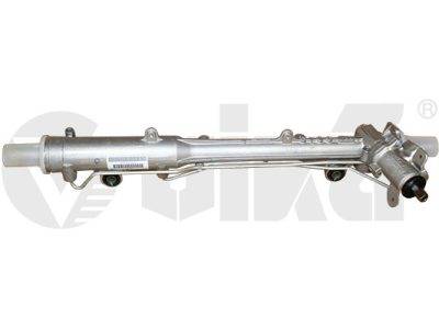 VIKA Steering RACK (44221767101)