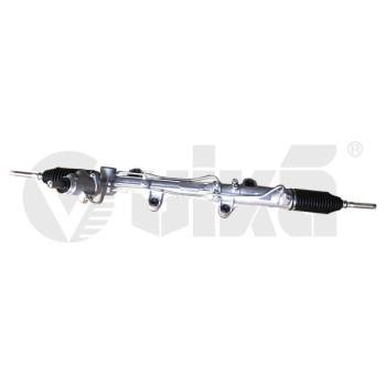 VIKA Steering RACK (44221767301)