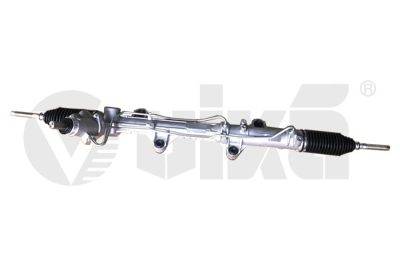 VIKA Steering RACK (44221767301)