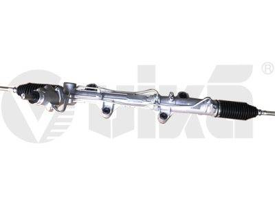 VIKA Steering RACK (44221767301)