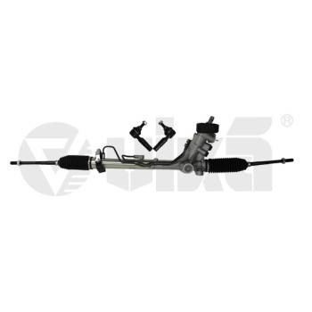 VIKA Steering RACK (44231460001)