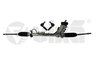 VIKA Steering RACK (44231460001)