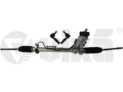 VIKA Steering RACK (44231460001)