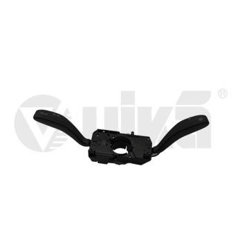 VIKA Steering SWITCH (99530885201)