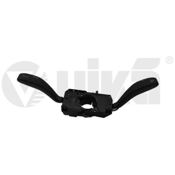 VIKA STEERING SWITCH  (9105030000)