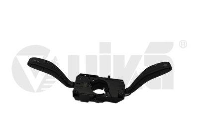 VIKA Steering SWITCH (99530885201)