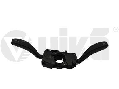 VIKA Steering SWITCH (99530885201)