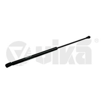 VIKA Tailgate Shock (81779101)