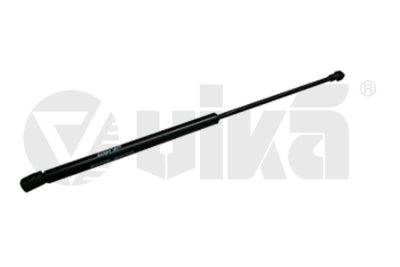 VIKA Tailgate Shock (81779101)