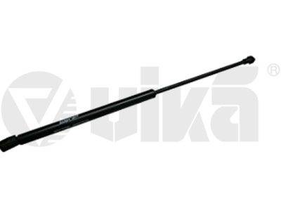 VIKA Tailgate Shock (81779101)