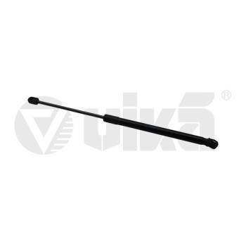VIKA Tailgate Shock (88231796201)